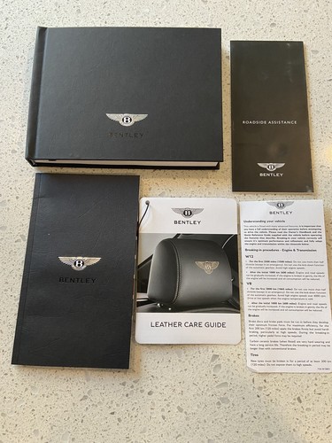 2021 bentley flying spur - bentley,