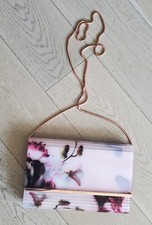 Ted Baker LONDON Harlia
