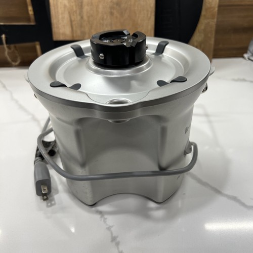 Motor base for breville - for,