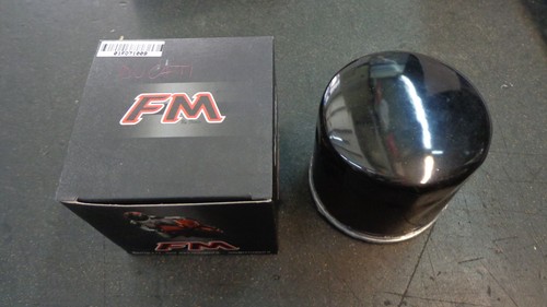 Oil filter for - oil,