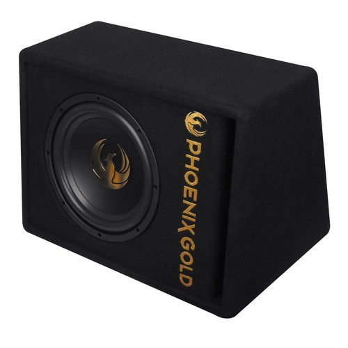 Phoenix gold z10ab inch - phoenix, 10