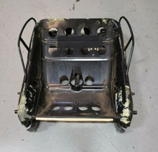 Genuine Volkswagen Corrado SLC