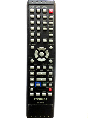 Toshiba hdd dvd - hdd,