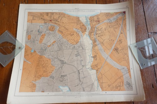 1877 wandsworth duntshill - 1877,