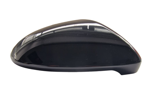 Replacement golf mk7 wing - golf,