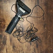 Electric Ice Scraper