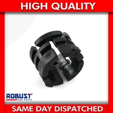 STEERING BOX HUB RACK REPAIR