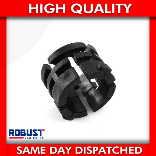 Steering box hub rack repair - box,