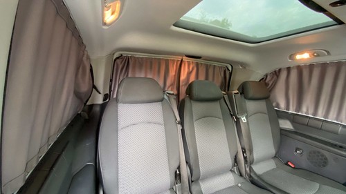 For caddy premium - for,