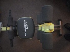 WonderCore 2 Home Multi Gym