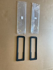 Ford Escort mk1 Rear Light