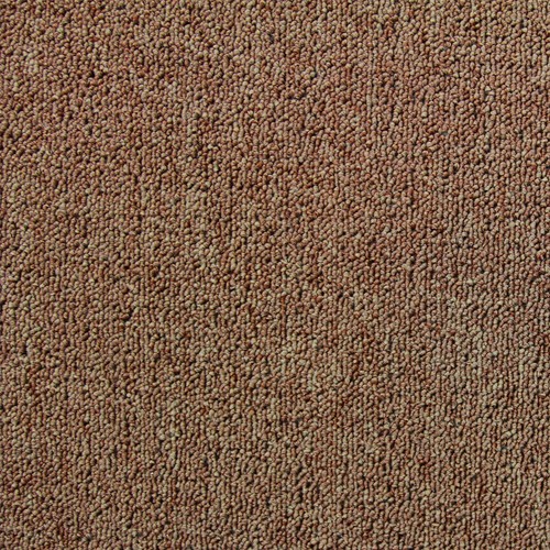 Sand carpet tiles - sand,
