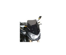 Kawasaki Z750 R 11/15