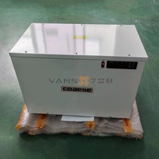 New 36KW 380V Electric Water