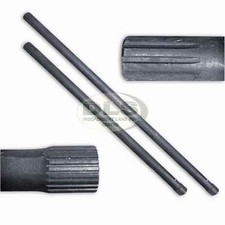 Rear Axle Half Shaft Set Land