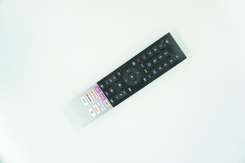 Voice remote control for - voice,