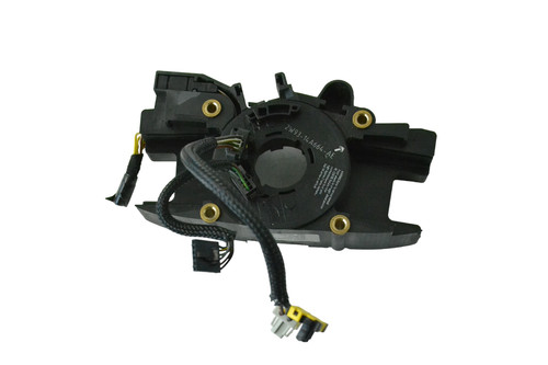 Jaguar type x200 steering - jaguar, s-type