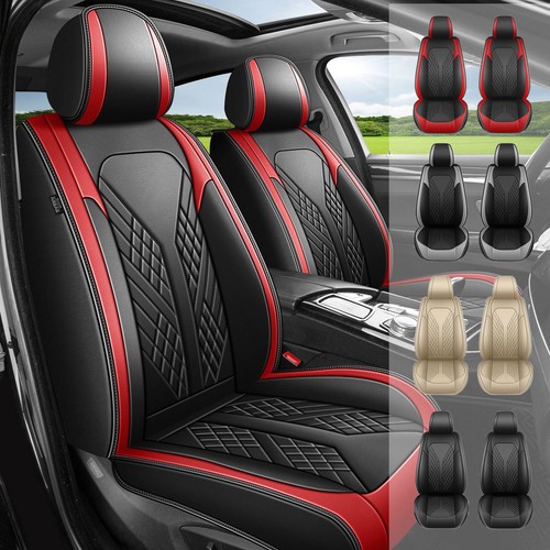 For nissan juke - nissan, car