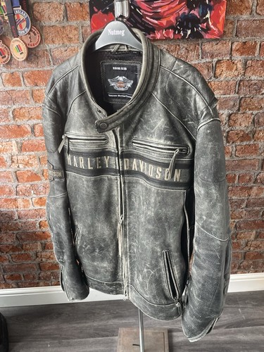 Harley davidson men heavy - harley-davidson, men’s