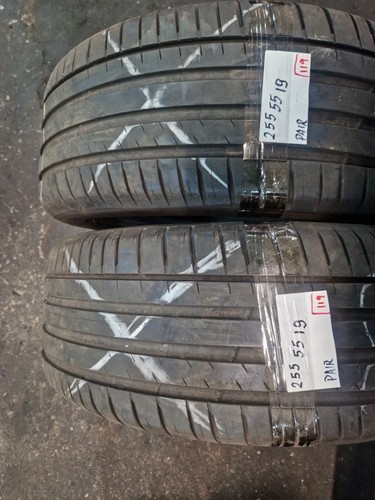 255 r19 111y - 255,