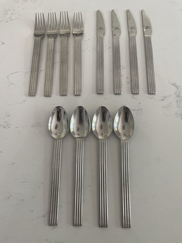 Ikea strateg setting - x,