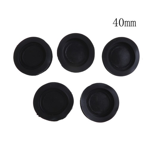 5pcs rubber money saving - rubber,