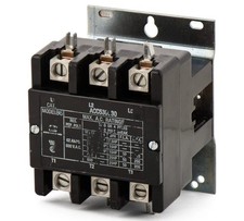 Arrow Hart ACC530U30 is a 3