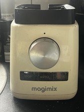 Magimix BL10 11611 Bar Blender