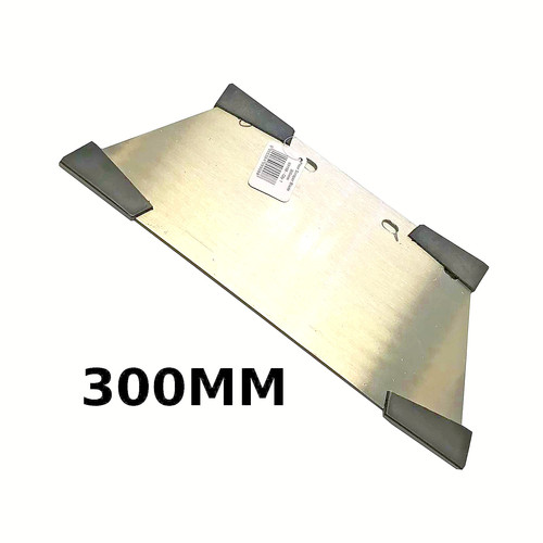 Tried tested tt054 300mm - tried,