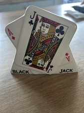 Genuine wade porcelain playing - genuine,