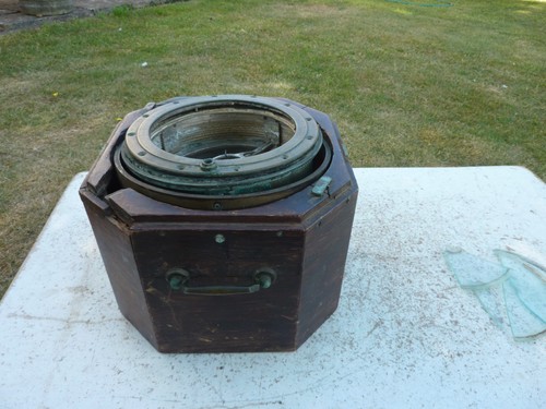 Antique doignon paris ships - paris,