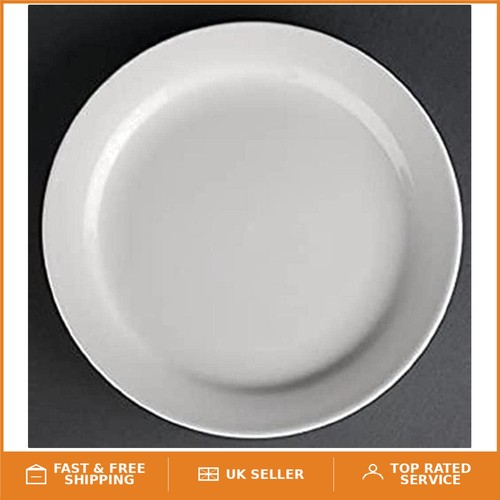 Elegant 165mm athena - elegant,