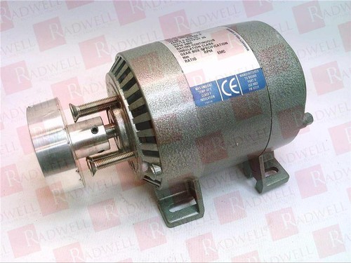Parvalux 317014 - sd-41-317014/9k, /
