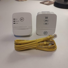 BT Broadband Extender