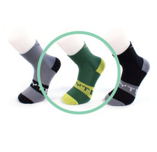 Whyte Bikes MTB Road short