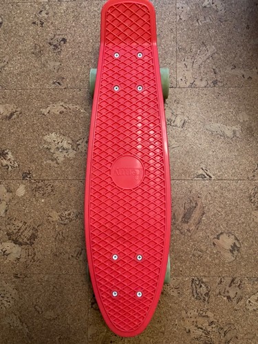 Penny board australia - board,