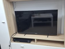 Sony KDL-40HX753 – 40”