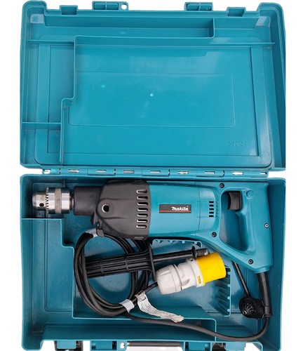 Makita 8406c diamond core - 8406c,