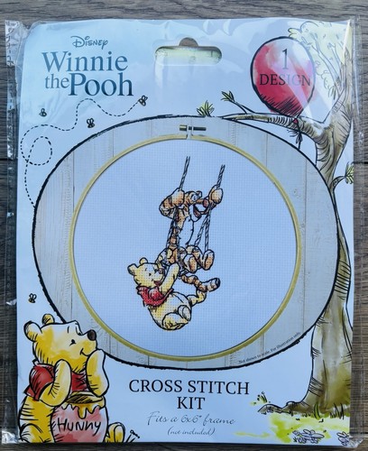 Disney winnie the pooh - the,