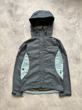 Berghaus Gore-Tex Jacket