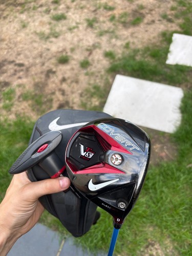 Nike covert tour driver - tour, /