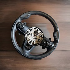 Genuine mini jcw 2020 - jcw,