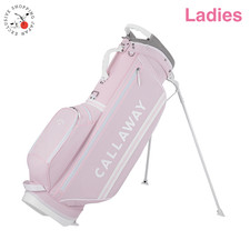 Callaway Golf Attractive