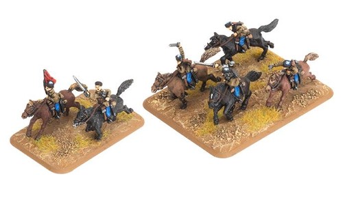 Flames war soviet cossack - flames,