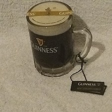 Guinness Merchandise - Mini
