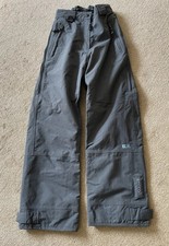 Dare 2b Women’s Ski Pants