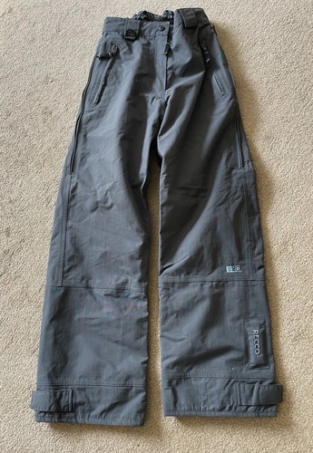 Dare women ski - dare, women’s