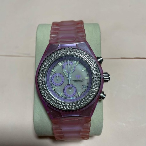 A4m technomarine techno - [a4m],