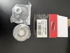 Citroen C4 Grand Picasso 7