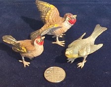 Antique Austrian Vienna